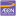AEON 信貸財務 Logo