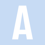AIRSIDE Logo