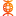 東亞銀行 Logo