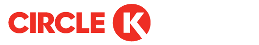 Circle K Logo