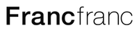 Francfranc Logo