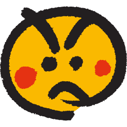 元氣壽司 Logo