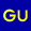 GU