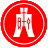 恒生銀行 Logo