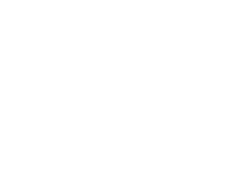 ifc mall Logo