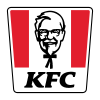 肯德基 Logo