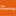 萬寧 Logo