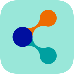 MoneyBack Logo