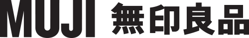 MUJI