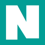 NITORI 宜得利 Logo