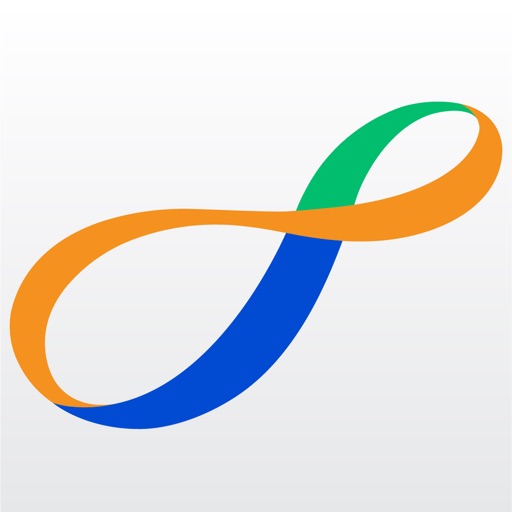 八達通 Octopus Logo