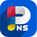 百佳 Logo