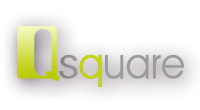 京站 Q Square