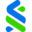渣打銀行 Logo