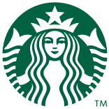 Starbucks Logo