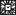 時代廣場 Times Square Logo
