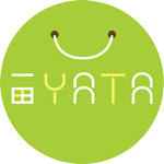 一田 Logo